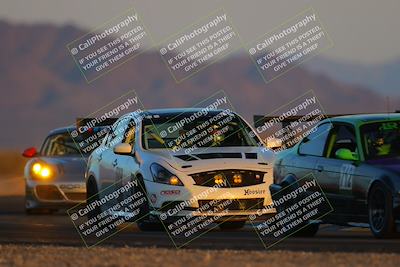 media/Feb-18-2023-Nasa (Sat) [[a425b651cb]]/WERC-SERC/Race (First Few Laps)/